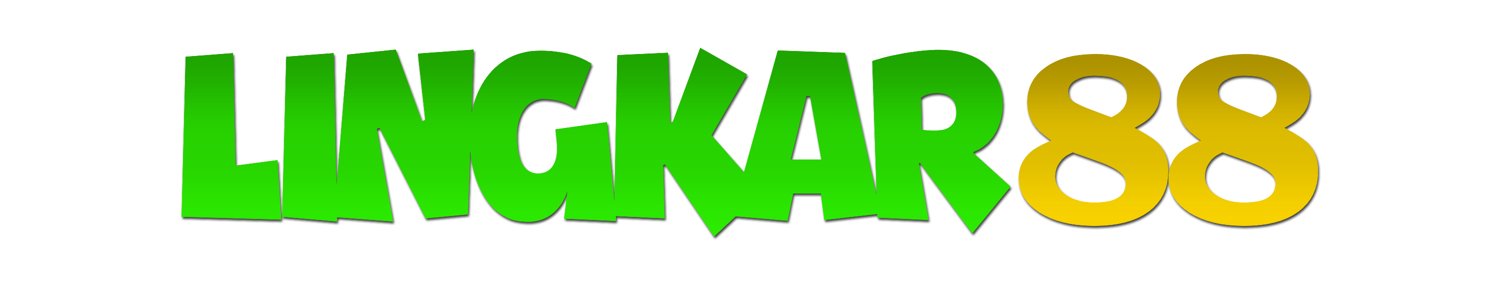 lingkar88